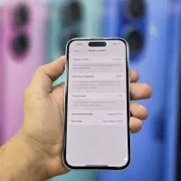 آیفون 16نرمال|موبایل|پاکدشت, پاکدشت (مامازند)|دیوار