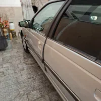 پژو پارس|خودرو سواری و وانت|دورود, |دیوار