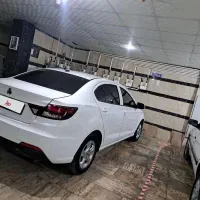 شاهین بدون سانروف|خودرو سواری و وانت|آبادان, |دیوار