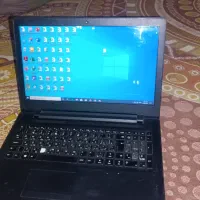 لب تاب فروش فوری درحد نو
