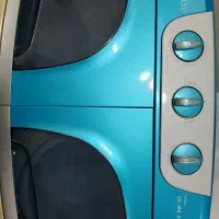 مینی‌واش دوقلو GRAND مدل GR-MW-4501|ماشین لباسشویی و خشک‌کن لباس|کرج, شهرک ولیعصر|دیوار