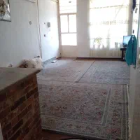 اجاره ویلایی 90 متری محدوده گاز طاهری