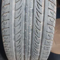 لاستیک ۱۵ -۱۹۵