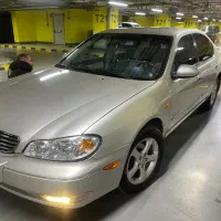 ماکسیما اتومات استثنایی