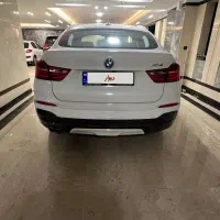 Bmvx4|خودرو سواری و وانت|تهران, سعادت‌آباد|دیوار