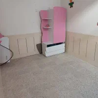 اجاره منزل ۷۵ متری ۱ خوابه روبروی کلانتری ۱۱
