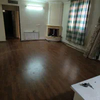 ۴۸ متر پارکت لمینت دست دوم