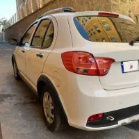 فروش کوئیک ۱۴۰۰ خانگی تمیز|خودرو سواری و وانت|تبریز, |دیوار