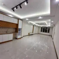 آپارتمان دیزاین شده/ نوساز