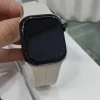 apple watch سری 10|ساعت|بندر ماهشهر, |دیوار