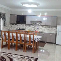 ویلا دوخوابه نو ساز خزر|اجارهٔ کوتاه‌مدت آپارتمان و سوئیت|رامسر, |دیوار