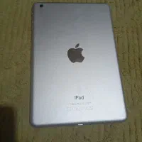 تبلت، آیپد|تبلت|شیراز, هفت تنان|دیوار