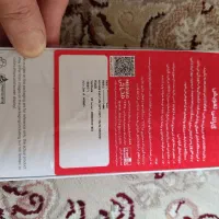 گوشی|موبایل|تهران, باشگاه نفت|دیوار