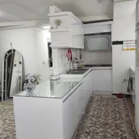 آپارتمانی ۷۵متر دوخوابه سند ثبتی کوچه همایون ۱۸|فروش آپارتمان|بوکان, |دیوار