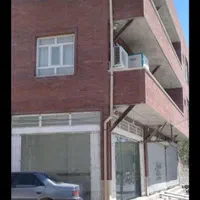 اجاره مغازه 70متری خیابان آیت ملکشاهی