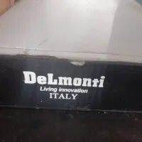 هودخارجی لمسی|هود|علیآباد کتول, |دیوار