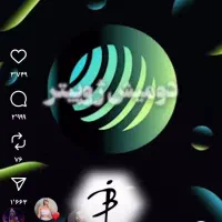 فروش سیمکارت همراه اول دائمی