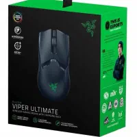razer viper ultimate