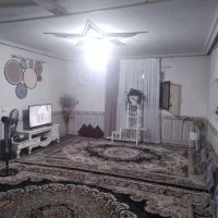 طبقه-همکف-علاقبندیان