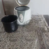 سرخکن با روغن