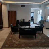 ۹۵مترموقعیت اداری شریعتی پل رومی روبروی مترو