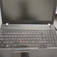 lenovo thinkpad e570