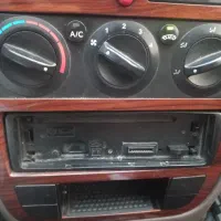 کفی ظبط پایونر 5250sd