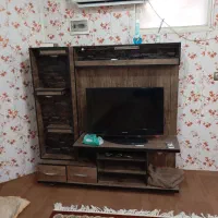 سوئیت-اجاره-ای-درگهان