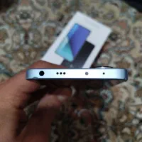 redmi not 13 4G|موبایل|تهران, بوستان شیان|دیوار