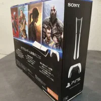 ps 5 digital 1tra نو|کنسول، بازی ویدئویی و آنلاین|ساری, |دیوار