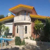 جوشکار سیار