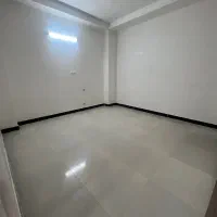 ویلایی کلید اول خوش نقشه|فروش خانه و ویلا|آزادشهر, |دیوار