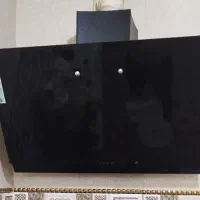 هود