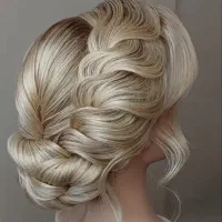 کار ب عنوان دستیار شنیونکار