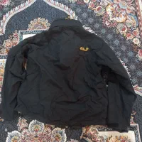 ۳ عدد کاپشن و دورس|لباس|شریف‌آباد, |دیوار