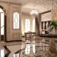 120-متر-فول-مشاعات-نوساز