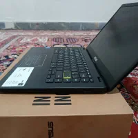 لپ تاپ ایسوس مدل E410|رایانه همراه|شهرکرد, |دیوار