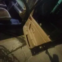 سمند موتور۱۴۰۴|خودرو سواری و وانت|سنندج, |دیوار