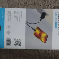 سیم شارژر|لوازم جانبی موبایل و تبلت|رامسر, |دیوار