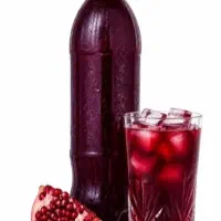 فروش ویژه اب انار و رب انار زیر قیمت بازار