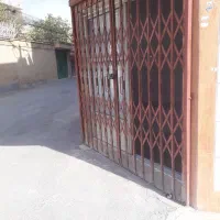 اجاره مغازه|اجارهٔ مغازه و غرفه|اصفهان, شهرک مهدیه|دیوار