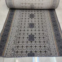 گلیم فرش|گلیم، جاجیم، گبه|شهرضا, |دیوار