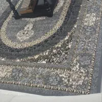 فرش های 9 و 6|فرش|مشهد, امیریه|دیوار