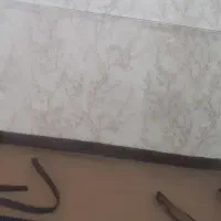 محافظ صفحه تلفزیون|تلویزیون و پروژکتور|اهواز, کوروش|دیوار