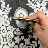 iPhone 11pro 256G|موبایل|اندیشه, شهرک کوثر|دیوار