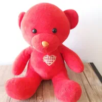 عروسک خارجی|اسباببازی|کرج, کوی کارمندان جنوبی|دیوار