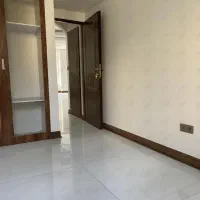 اجاره ۱۴۷متر ۳خوابه فول شریعتی روبروی میثاق (املاک|اجارهٔ آپارتمان|تهران, بهار|دیوار