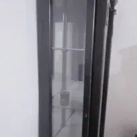 فروش فوری به دلیل مهاجرت|بوفه، ویترین، کنسول|اهواز, کمپلو جنوبی|دیوار