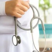 نیازمند منشی مطب متخصص