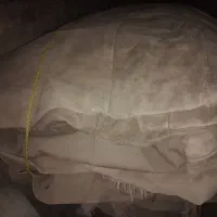 فروش چهادراسلیتی عشایری|مبلمان خانگی و میز عسلی|الیگودرز, |دیوار